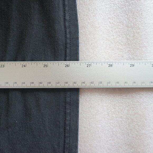 Vintage 2001 Gildan Neil Diamond 2001 Tour Men's XL T-Shirt RN# 93846 - Picture 11 of 16